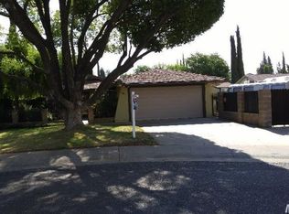 3005 Bettina Way, Sacramento, CA 95826