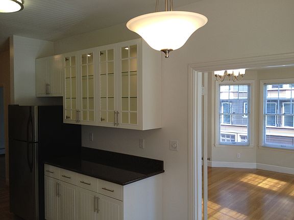 5th image of 1400 McAllister St APT 2