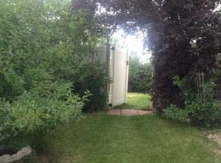 4506 Andes St, Denver, CO 80249