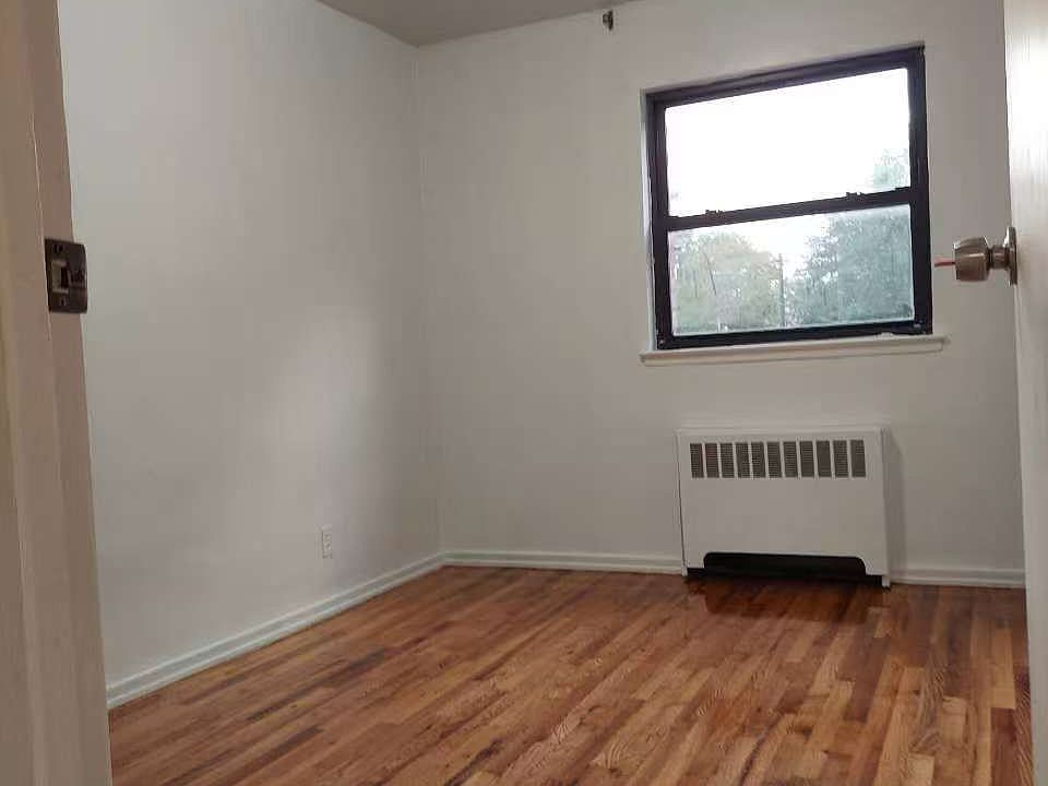 1st image of 141-04 56th Ave Floor 3