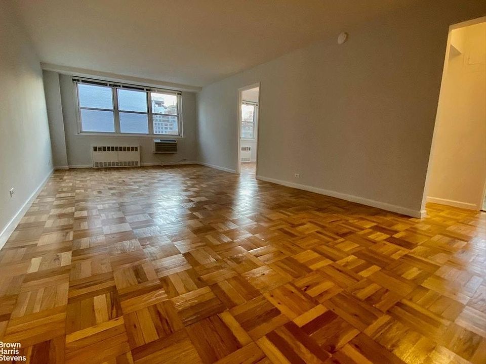 1st image of 201 E 19th St APT 15H