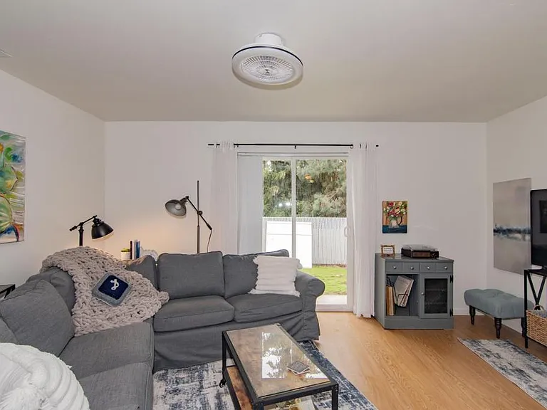 2030 Brookhurst St #44 — Photo 31