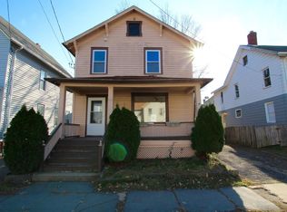 106 Franklin St, Kingston, NY 12401