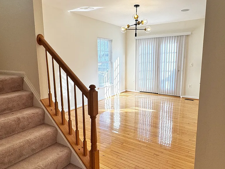 9611 Normanton Way — Photo 19