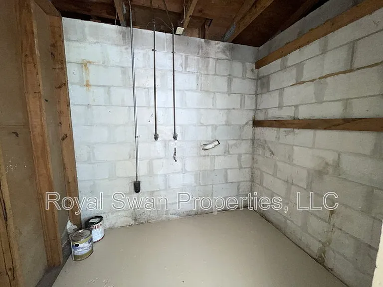 2532 McCranie Pl — Photo 17