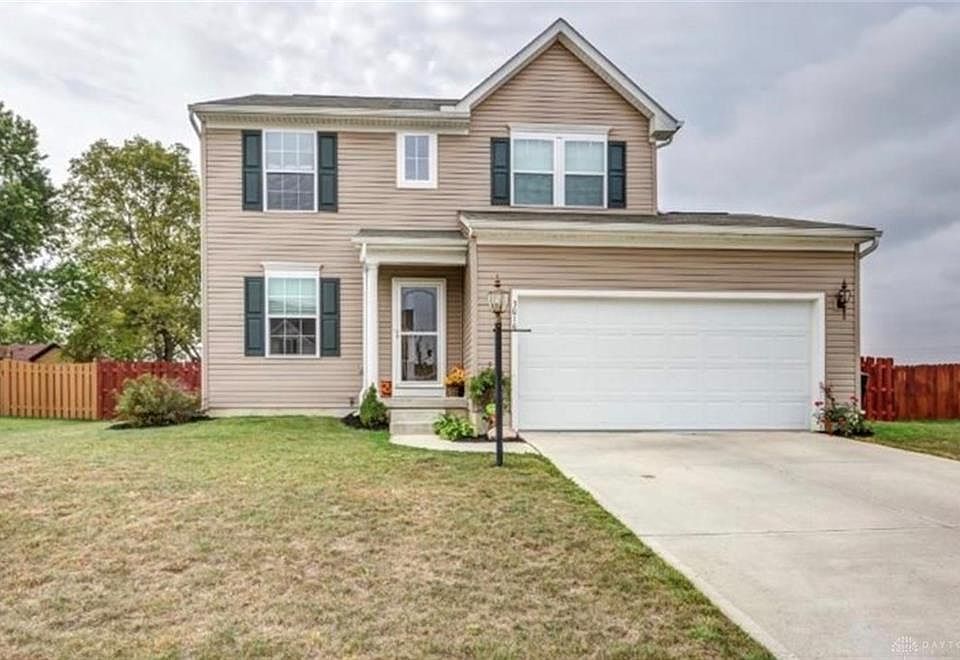 1st image of 3016 Mugavin Ct