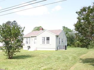 245 Moore St, Sparta, TN 38583