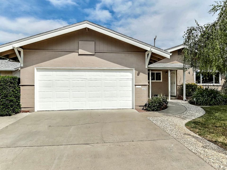 1st image of 3362 Geneva Dr