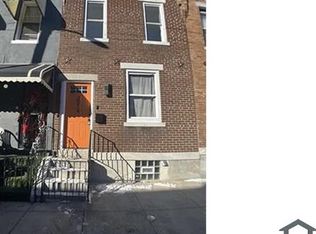 3014 N Croskey St, Philadelphia, PA 19132