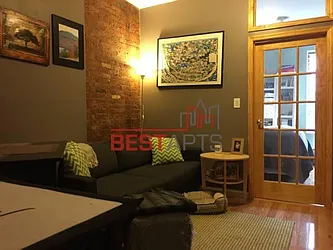 Rented by Best Apartments North Inc