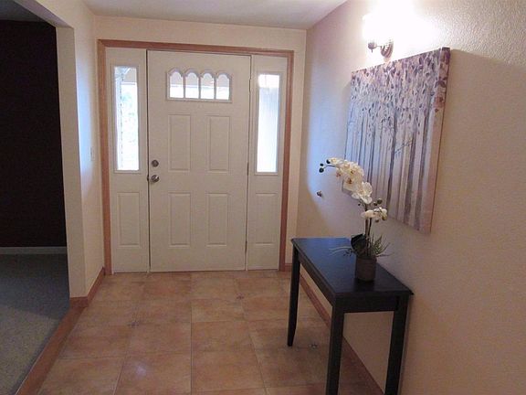 3rd image of 4261 Leafwood Circle E