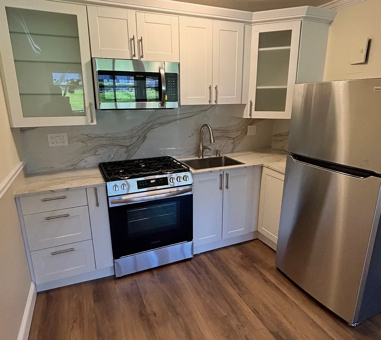 Wyndover Woods Ln, White Plains — Photo 4