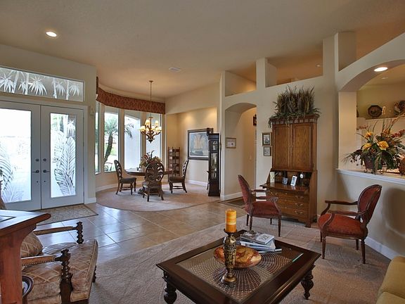 4th image of 6621 Merryvale Ln