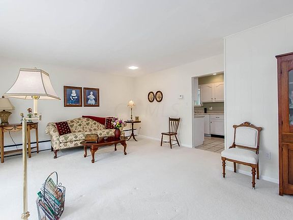 C - 326 Flint Ridge (1)