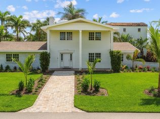 11 Brightwaters Cir NE, Saint Petersburg, FL 33704