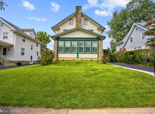 34 Hastings Ave, Havertown, PA 19083