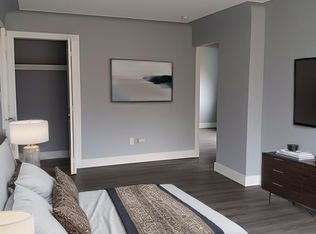 415 E Mill St #11142289, Capac, MI 48014