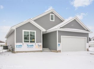 1609 Bennetts Way NW, Altoona, IA 50009