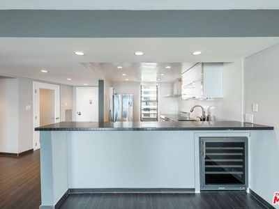4335 Marina City Dr Unit 836, Marina Del Rey, CA, 90292