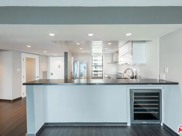 4335 Marina City Dr Unit 836, Marina Del Rey, CA 90292