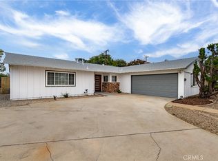 315 S San Mateo St, Redlands, CA 92373