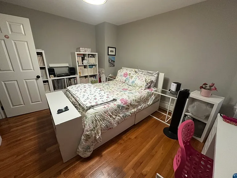 5 Marcella St #1A — Photo 10