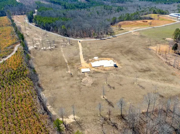 363 Road, Iuka, MS 38852