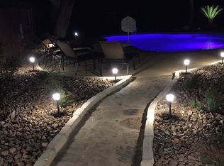 1752 Lookout Frst, San Antonio, TX 78260
