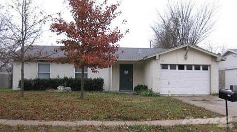 1st image of 7112 Edinburg Dr
