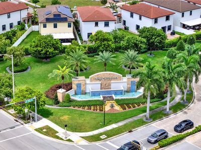 10480 W 33rd Ln, Hialeah, FL, 33018