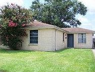 1st image of 524 Willowbrook Dr