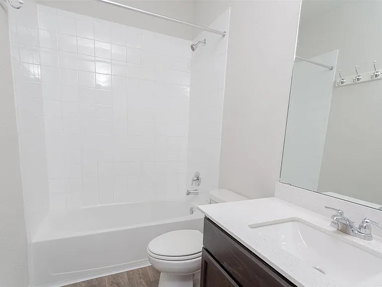 14614 Frankel Loop — Photo 13