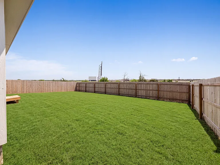 3131 Dispatch Dr — Photo 34