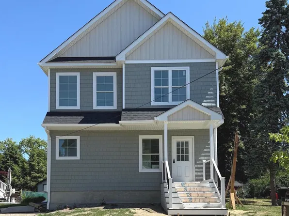 103 Elgin Ave, Haddon Township, NJ 08108