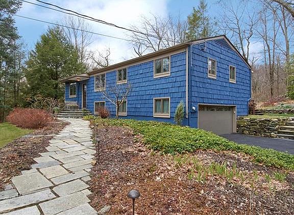 2nd image of 45 Meadow Ln