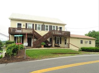 1057 Dry Tavern Rd APT 113, Denver, PA 17517