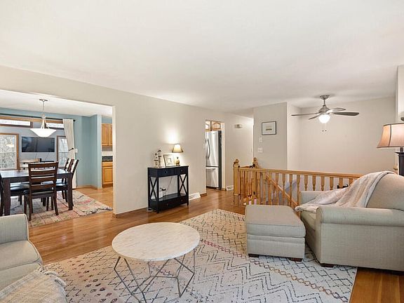 5th image of (Undisclosed Address)