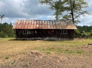 0 Cole Creek Rd #2105, Mc Cool, MS 39108