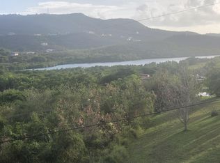 132 W Valley Rd, Christiansted, VI 00820