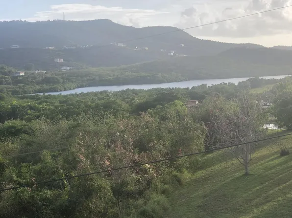 132 Anna's Hope EA, St. Croix, VI 00820