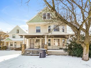 9423 Denison Ave #9423, Cleveland, OH