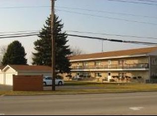 15412 S James St, Plainfield, IL 60544