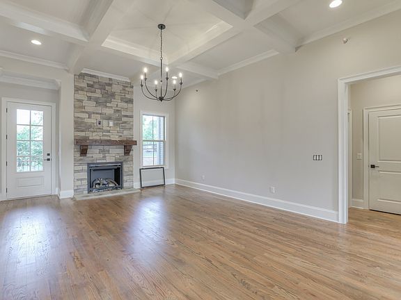 2nd image of 1101 Hibiscus Ln Lot 10