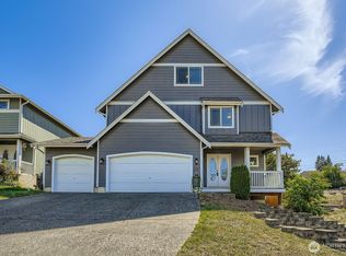 1150 E 41st St, Tacoma, WA 98404