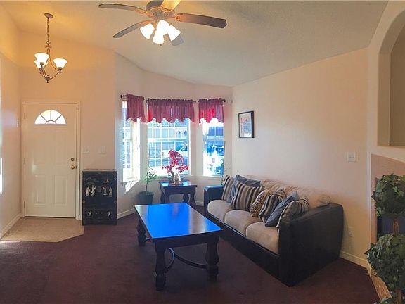 2nd image of 14245 Tierra Bronce Dr