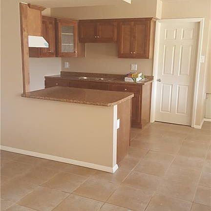 2nd image of 10612 Rayito Pl