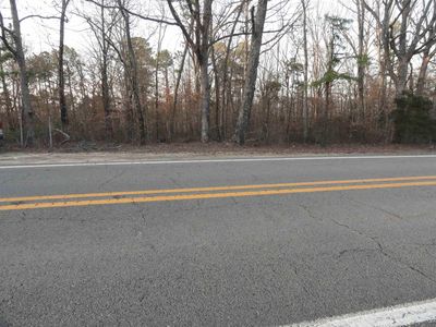 2760 Highway 16 E, Clinton, AR, 72031