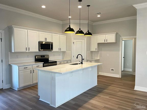 2nd image of 4749 Sago Palm Cir #7-B