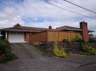 5517 S Roxbury St, Seattle, WA 98118