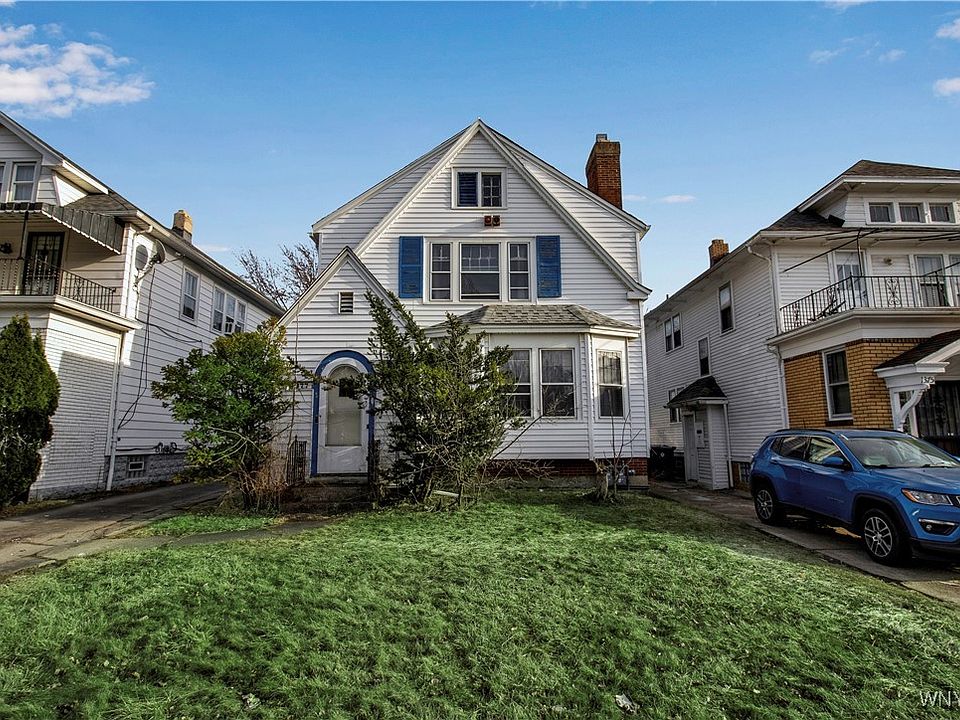 1st image of 1379 Kensington Ave